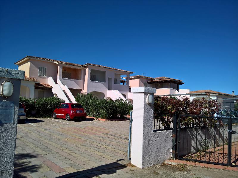 L'arcobaleno Hotel 2*